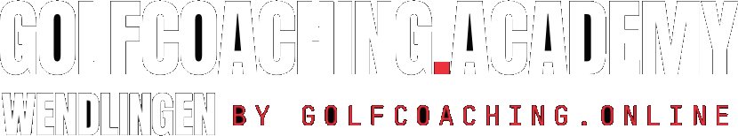 Golfcoaching Academy Wendlingen — powered by golfcoaching.online