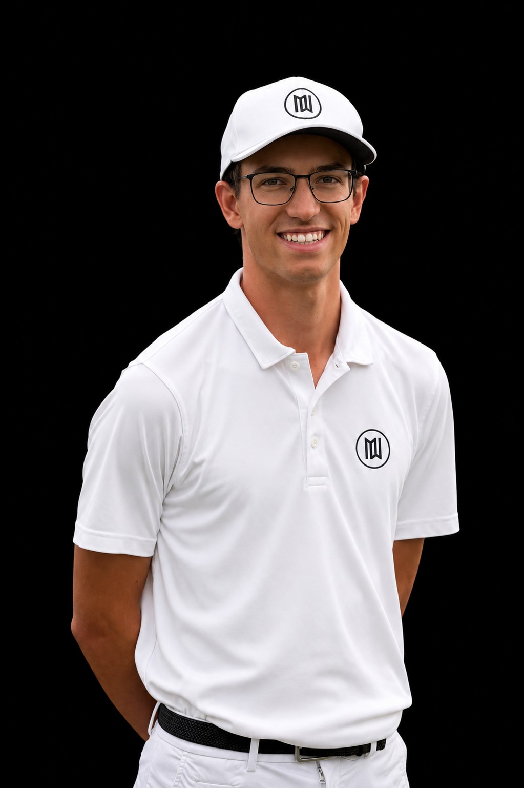 Nico Mihaylov